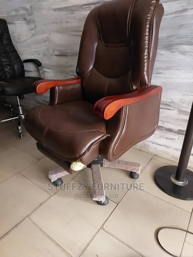 Italian High Quality Massage Executive M.D