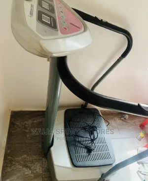 Crazy Fit Massager for the Body