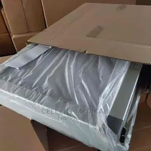 X-Ray View Box