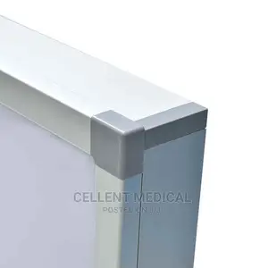 X-Ray View Box