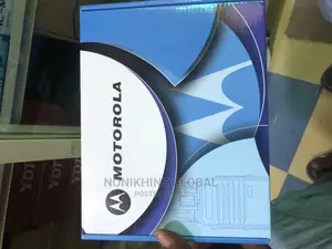 Cp1800 Motorola Walkin Walkie