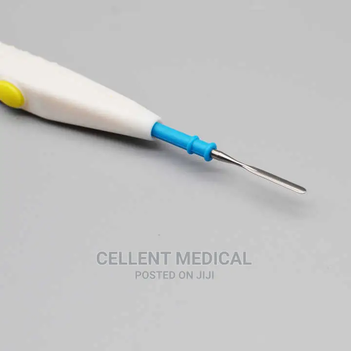Diathermy Pencil