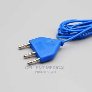 Diathermy Pencil