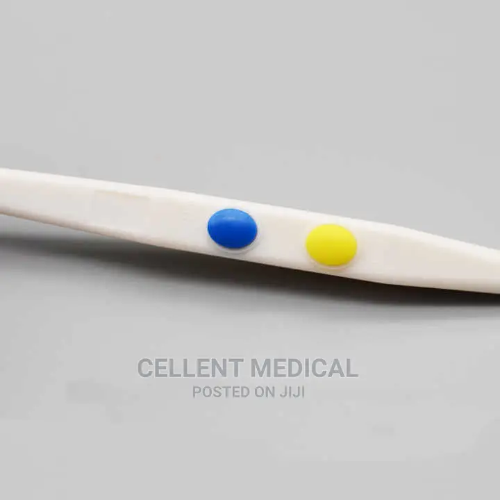 Diathermy Pencil