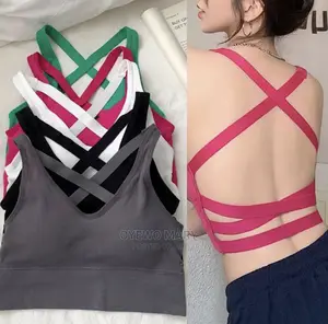 Female Bralette