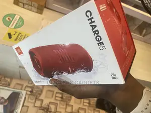Omaybus Gadgets