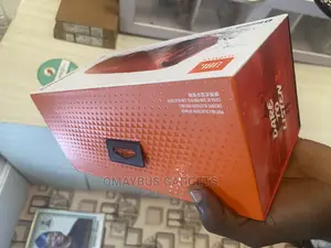 Photo - Omaybus Gadgets