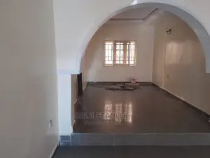 Furnished 2bdrm Block of Flats in Abacha Road, Karu for rent