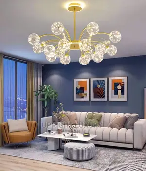 Chandelier Light