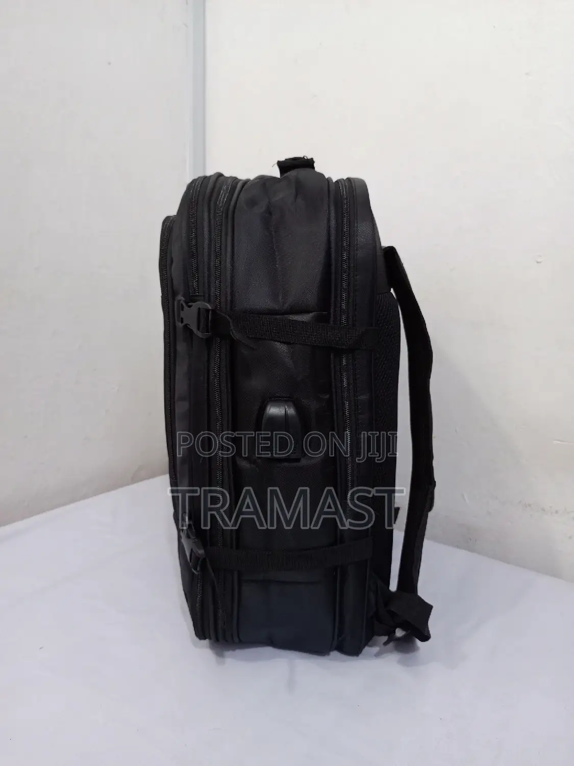 Quality Backpack For School, Work Travel