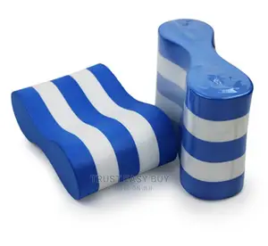 Original Pool Bouye