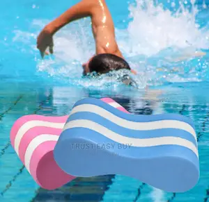 Original Pool Bouye