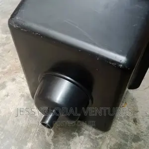 Laboratory Sink Plastic