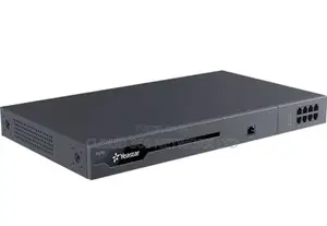 Yeaster P570 Ipbx