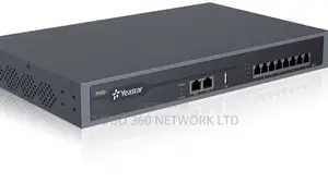 Yeaster P550 Ipbx