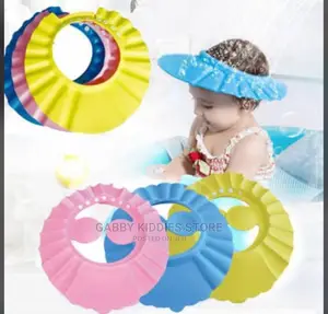 Baby Face Cover