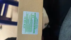Fiber Media Converter