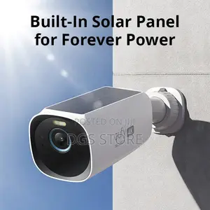 Anker Eufy S330 Eufy Camera  3