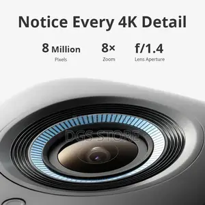Anker Eufy S330 Eufy Camera  3