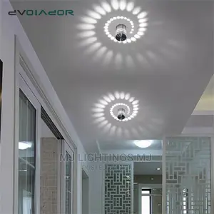 LED Downlight Ceiling Surface Light