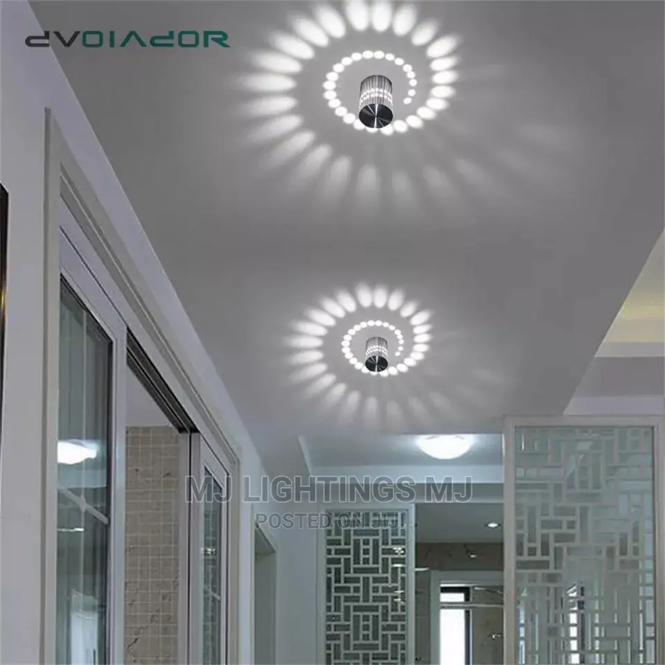 LED Downlight Ceiling Surface Light