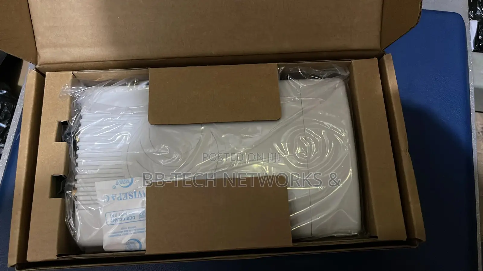 Cambium Networks Epmp 2000 Access Point