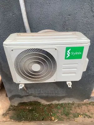 Ac Power Inverter