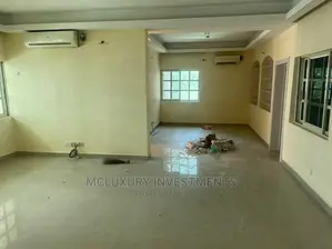 Furnished 2bdrm Apartment in Mobolaji Johnson, Ikoyi for rent