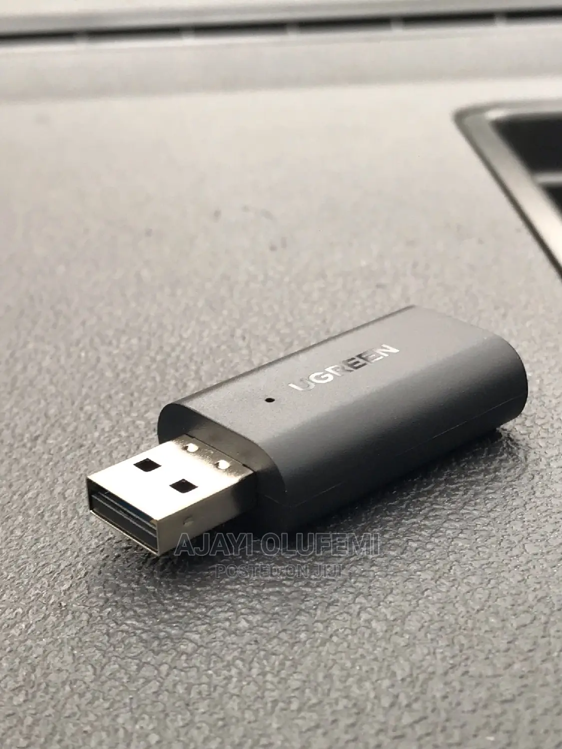 Ugreen Bluetooth Reciever / Transmitter.