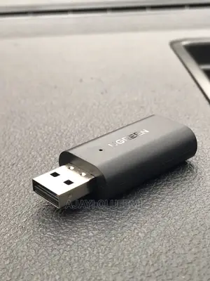 Ugreen Bluetooth Reciever / Transmitter.