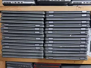 Laptop Dell Latitude 11 3189 4GB Intel SSD 128GB