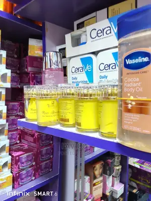 Bismid Facial Cream