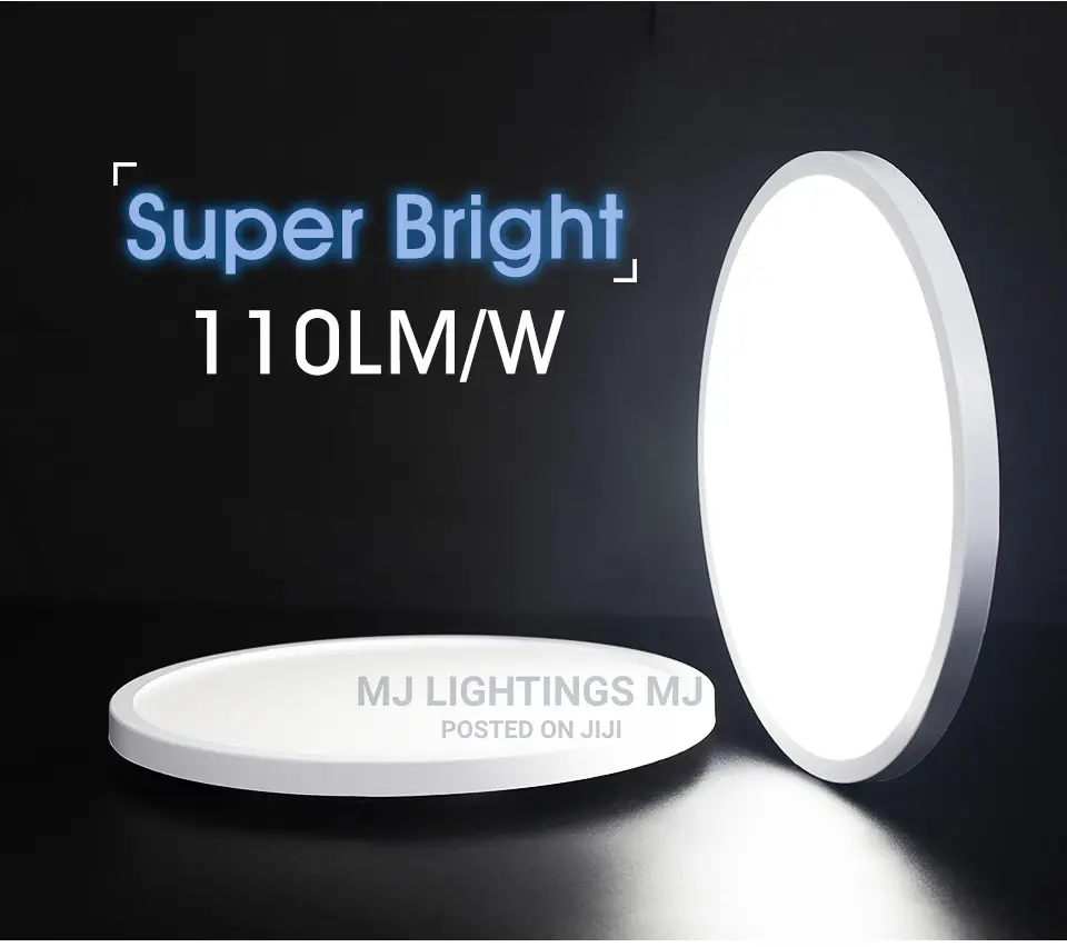Ceiling Lamp Led Lights for Room Bedroom.
