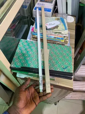 14watts Osram Fluorescent Tube