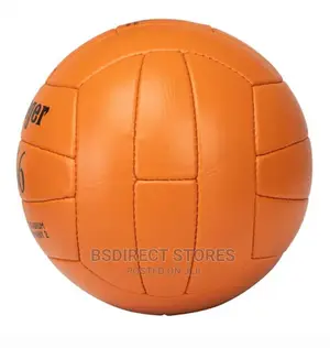 Slazenger 1966 World Cup Final Leather 25 Panel Football