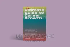 Learn Graphic, UI and Social Media Design