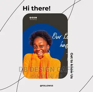 Learn Graphic, UI and Social Media Design