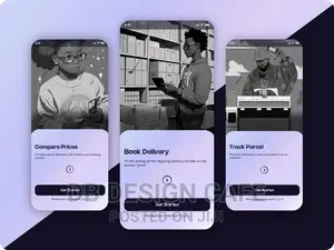 Learn Graphic, UI and Social Media Design
