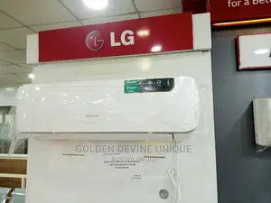 Hisense Air Conditioners