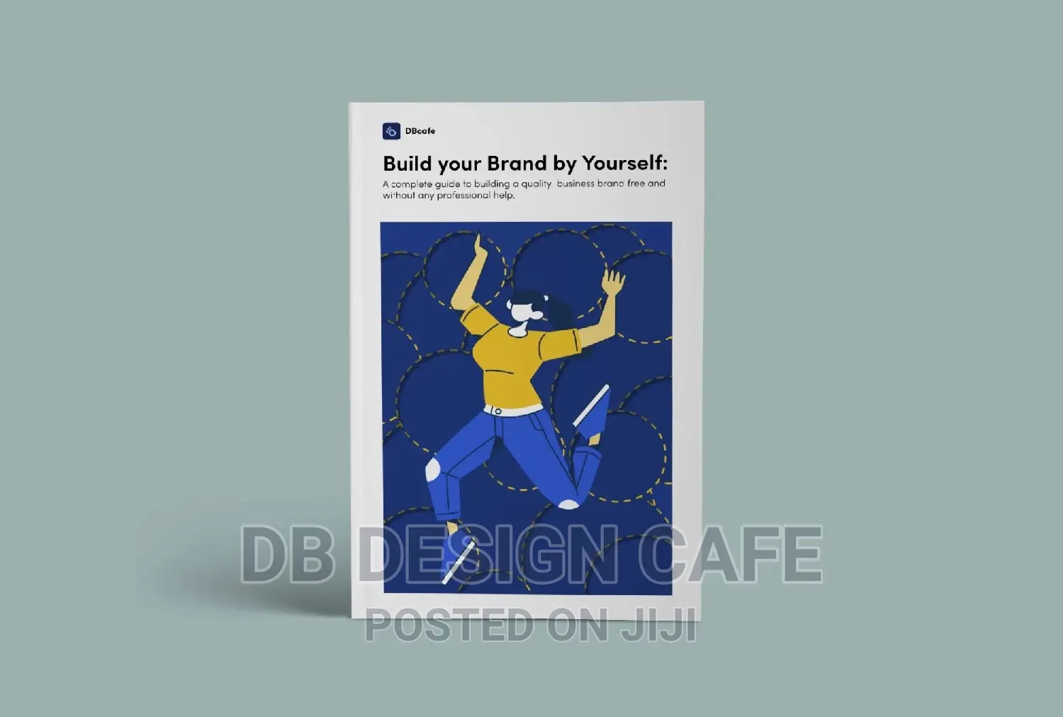 Book Design
