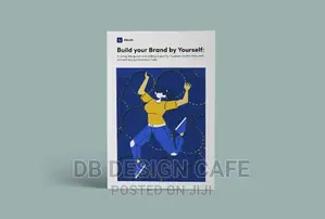Book Design