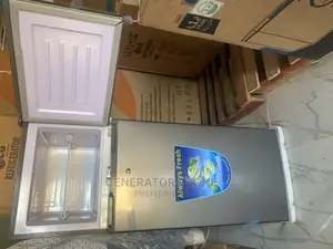 Brand New LG Gc-065l Refrigerator