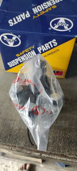 Original Ball Joints Honda Accord 2018 Model