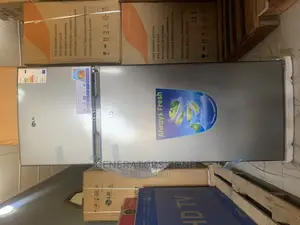 Affordable LG Gc-398l Refrigerator