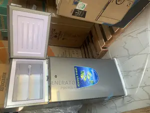 Durable LG Refrigerator Gc-398l