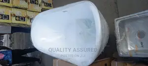Executive Bath