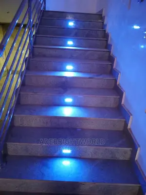 Electra Engineering