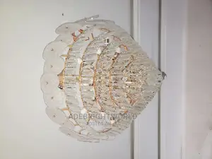 Electra Engineering