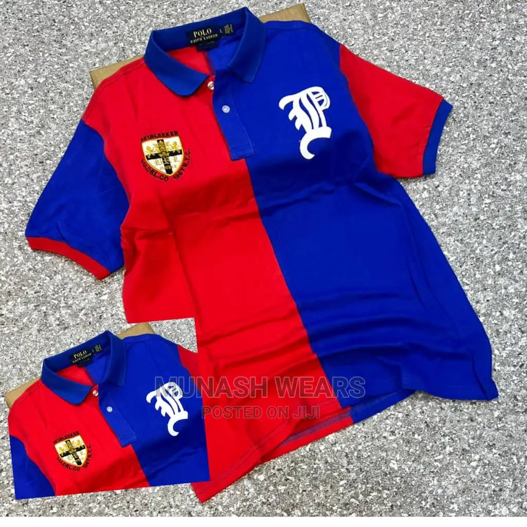Original Polo for Men