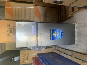 The Best LG Refrigerator Gc-398l